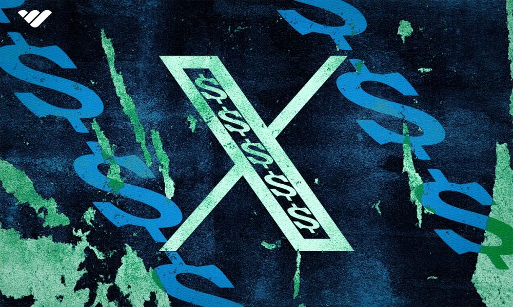 How to monetize Twitter: 12 ways to make money on X