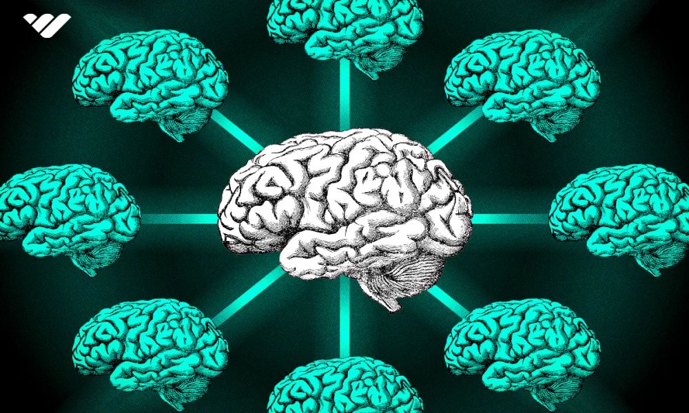 How to create a thriving mastermind group: 10 steps for success