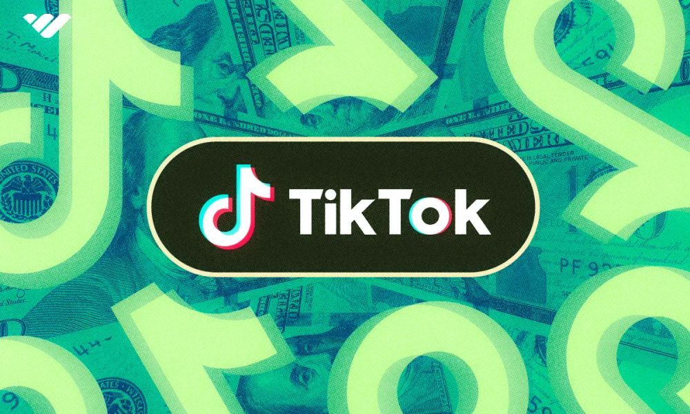 How to monetize TikTok: 10 Tried-and-tested techniques