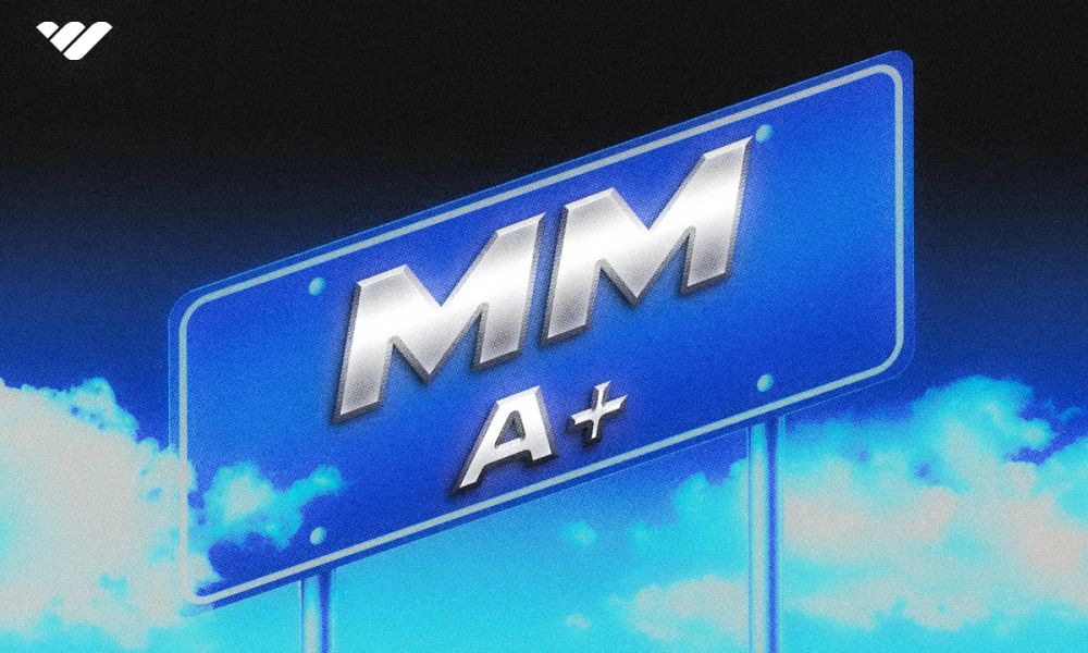 MoneyMotive A+ Review