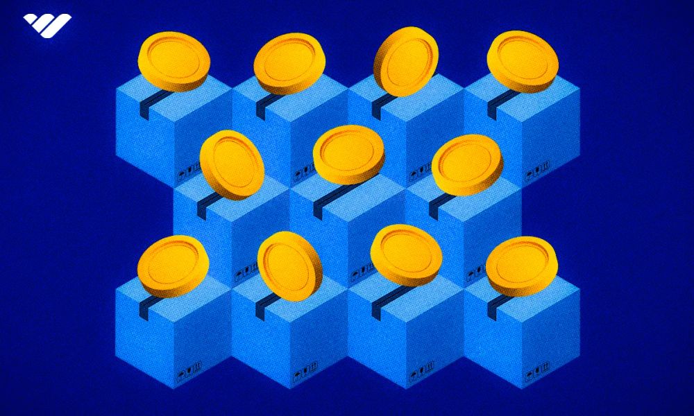 Reselling as a side hustle – is it worth it?