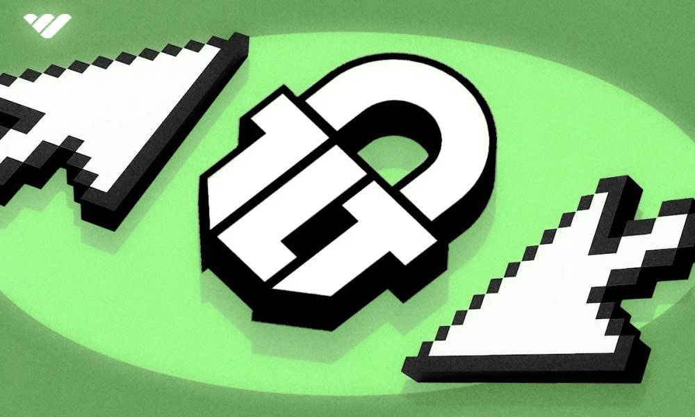 The Lock Talk Review