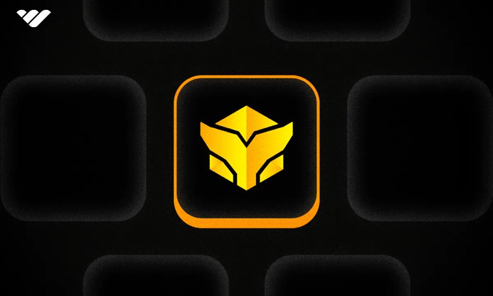 The Whale Room Review