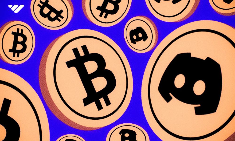 Top 26 best crypto trading Discord servers [April 2026]