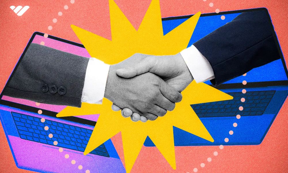 What is high-ticket affiliate marketing? A complete guide for beginners