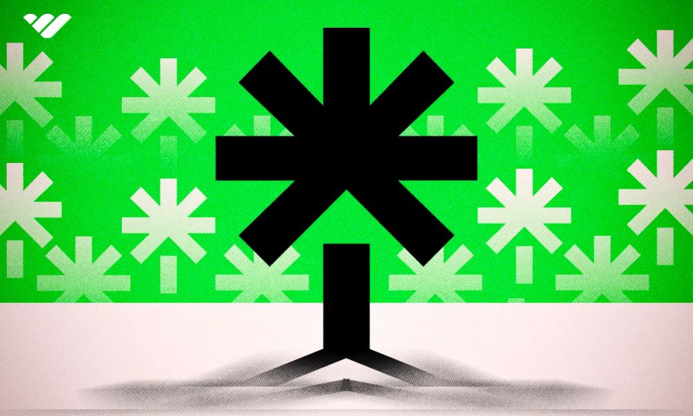 What is Linktree? A review of the link-in-bio tool