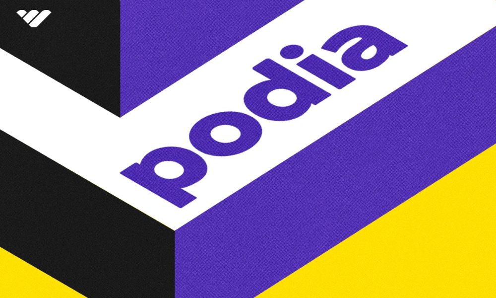 Ultimate Podia review: Is Podia the right platform for your online courses?