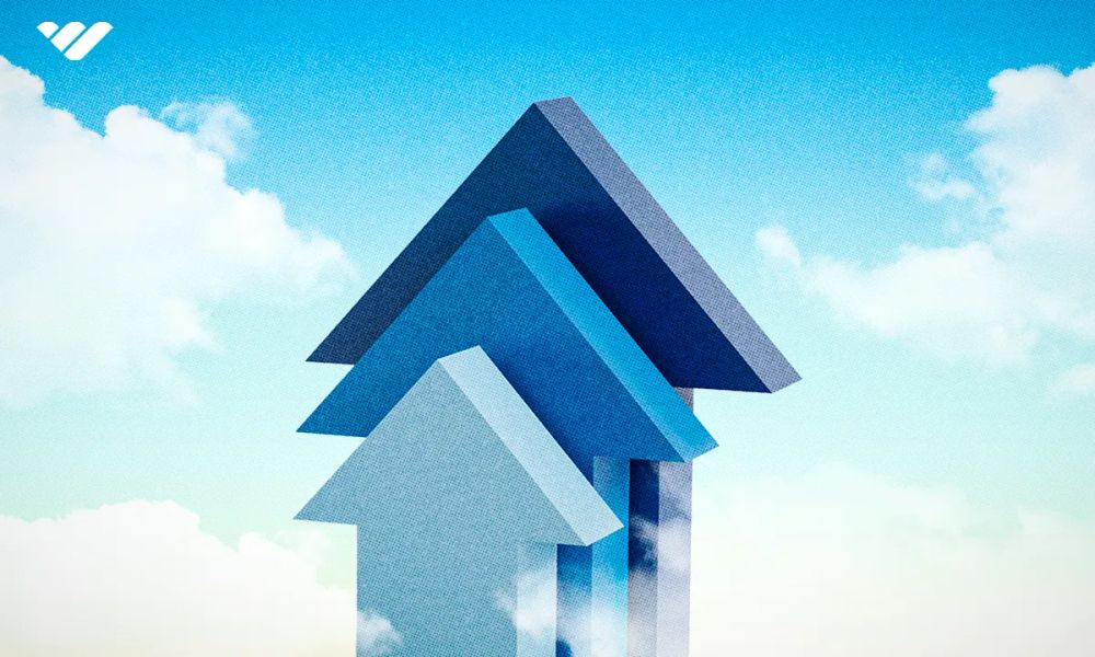 What is Growth Operating and How Do You Make Money with It?