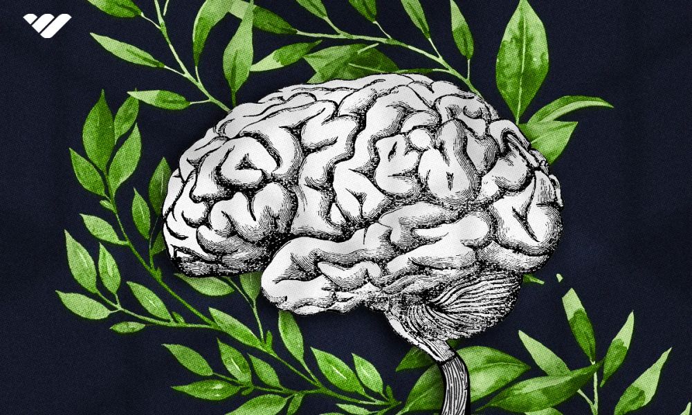 25 Hobbies That Can Actually Make You Money