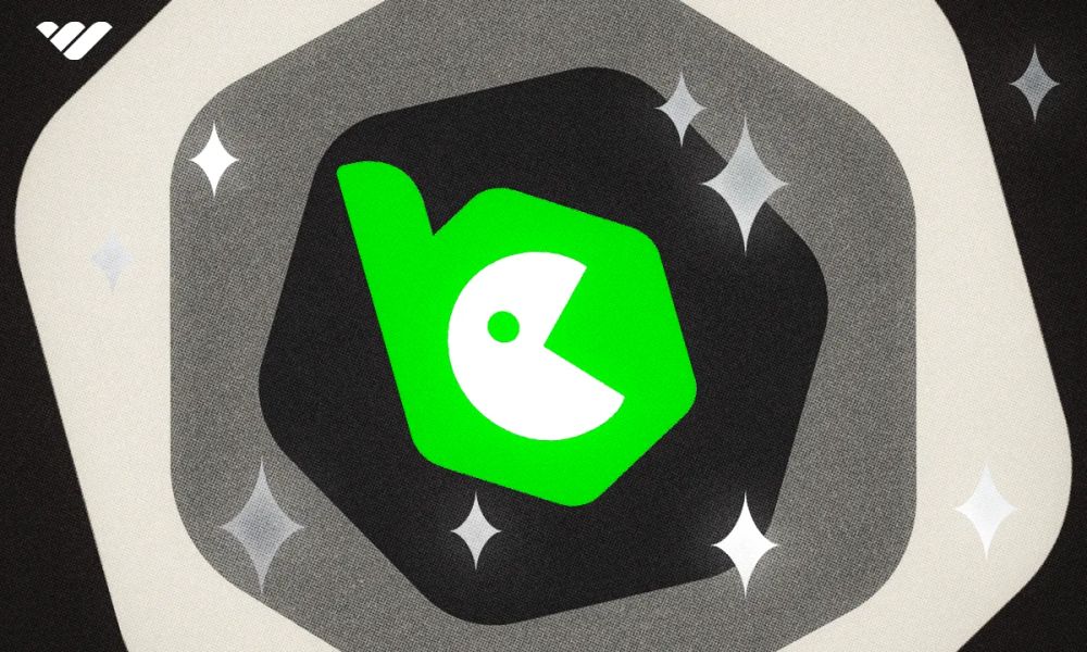 BC.Game Review: The Innovative Sportsbook That’s Changing the Game