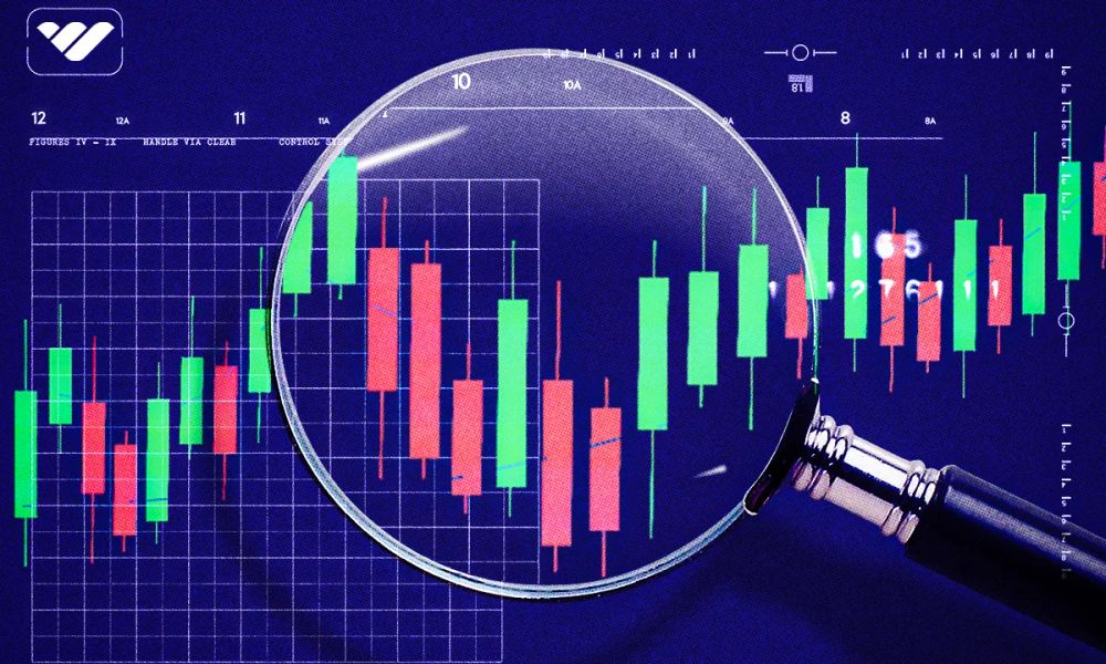 14 best crypto prediction websites for investors of all levels