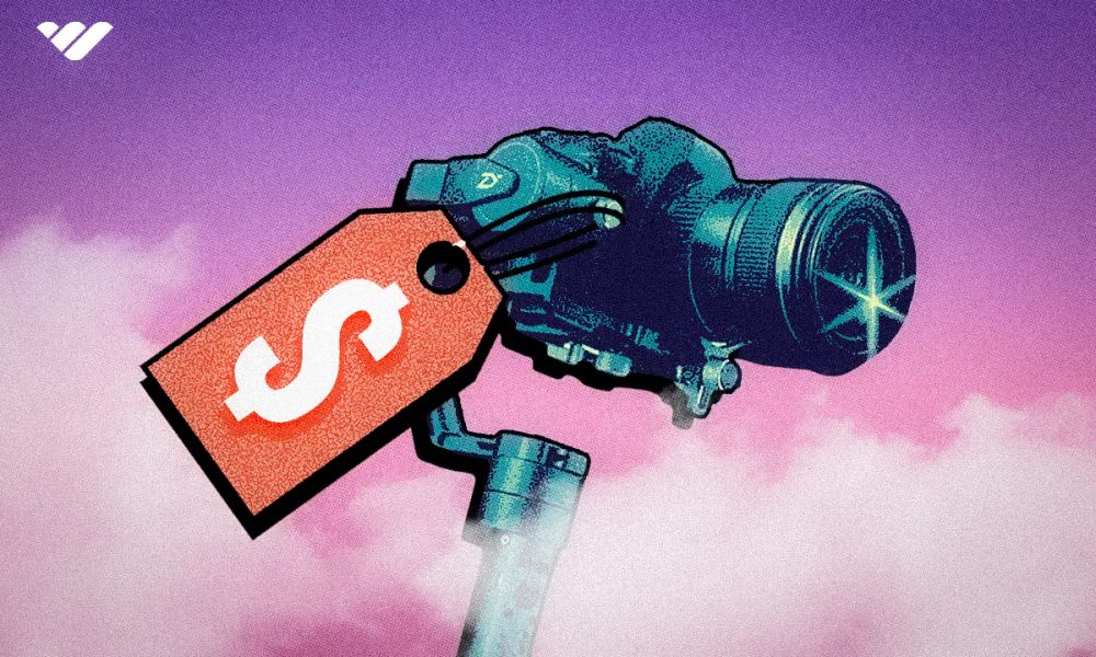 How much money do content creators make? (Plus how you can make money too)