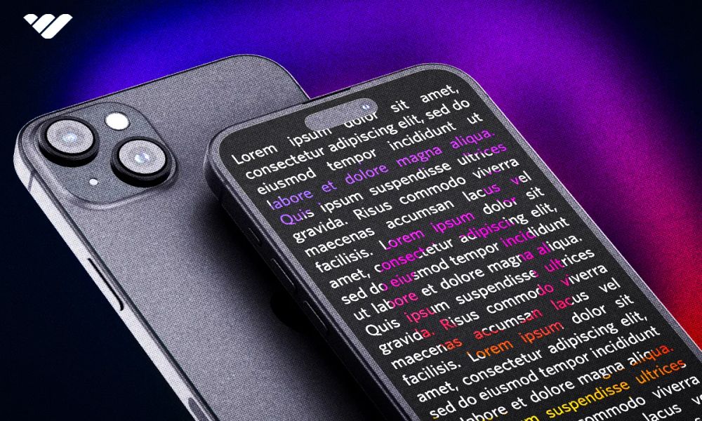 How to sell ebooks on Instagram in 2026: a step-by-step guide