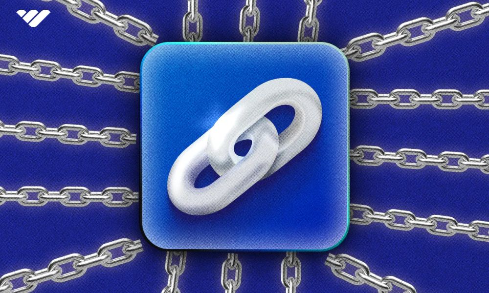 How to use the Links app on Whop