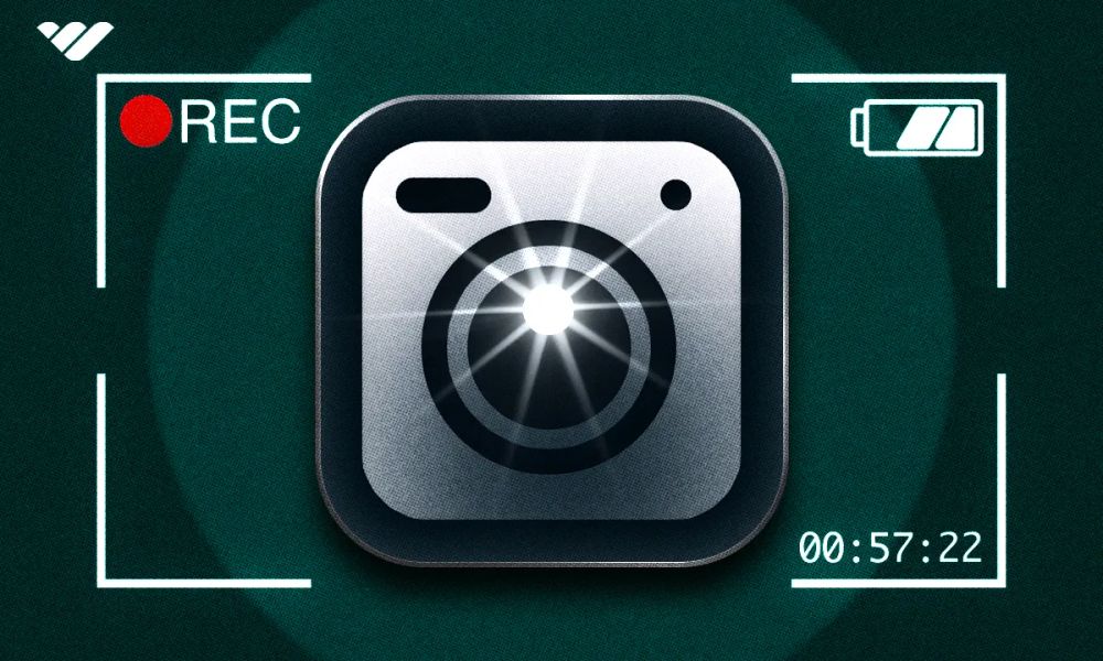 How to use the Video Calls app on Whop