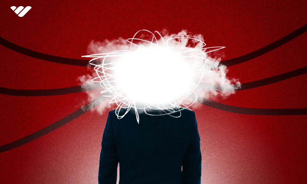 How to be your own boss, without burning out