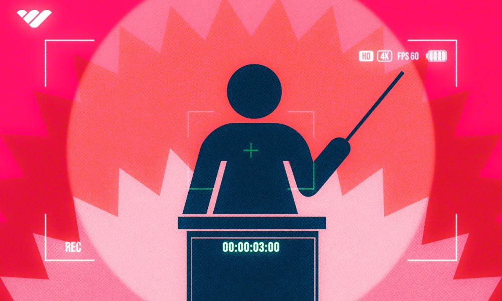 How to become an online tutor in 5 simple steps