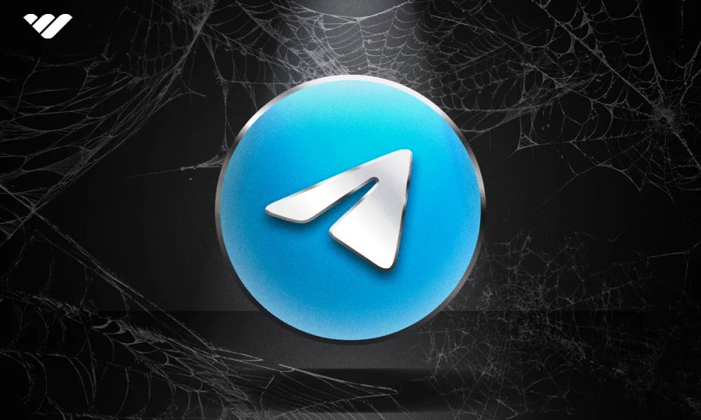 How to revive a Telegram channel and increase member engagement