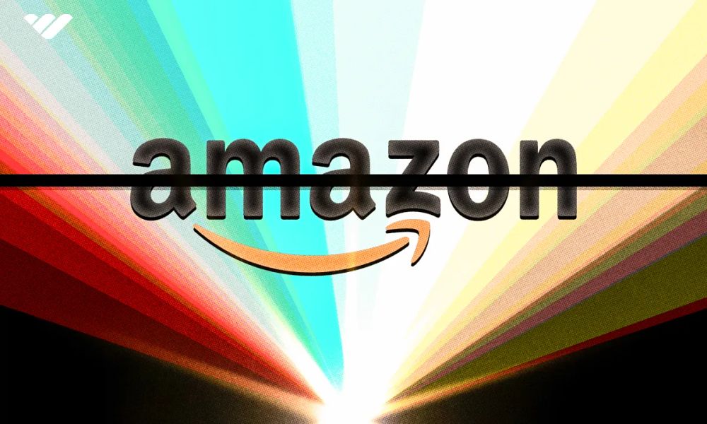 Top 9 communities for finding Amazon glitch deals