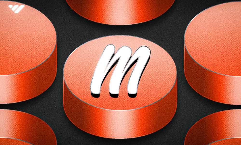 Memberful review: Is the online membership platform worth it?