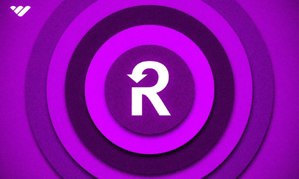 What is Recurly? A comprehensive guide to the subscription management platform