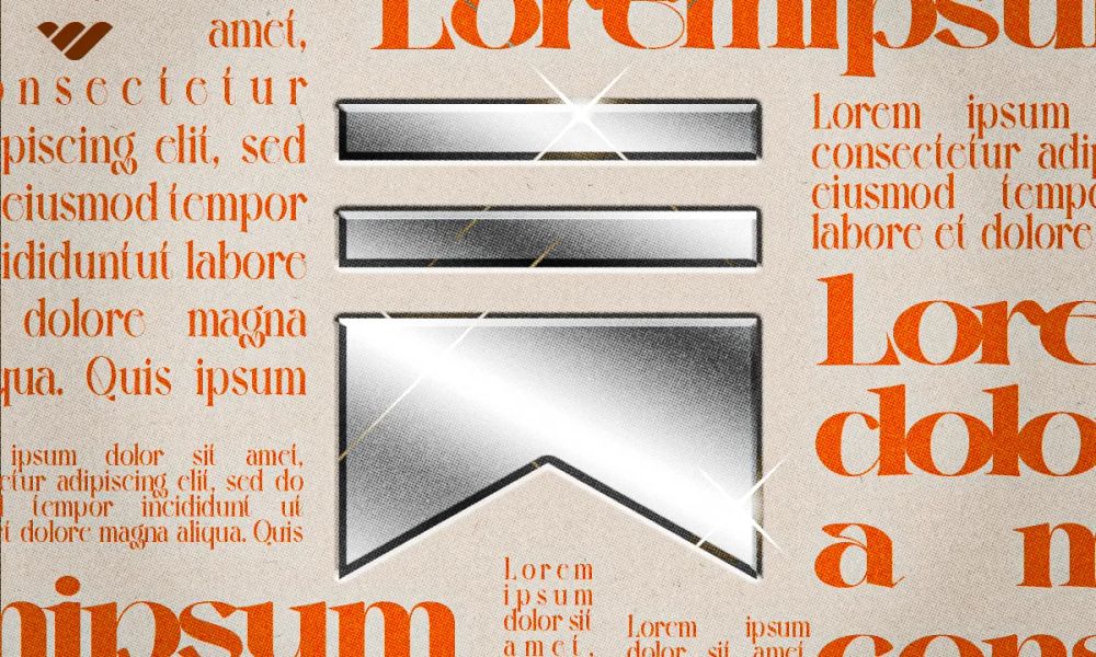 What is Substack? Our review of the publishing and newsletter platform