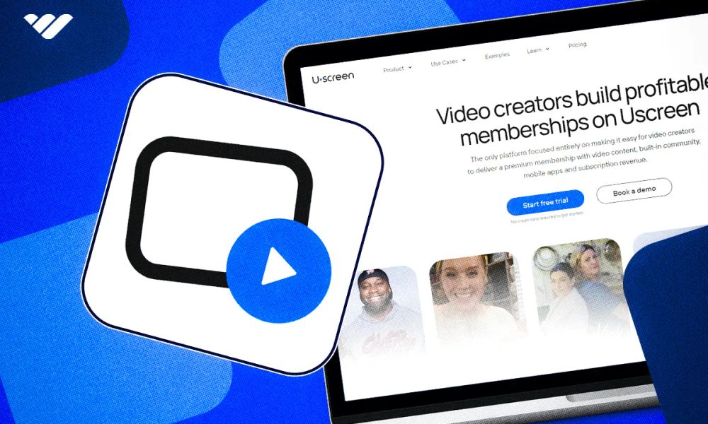 What is Uscreen? An in-depth review of the video monetization platform