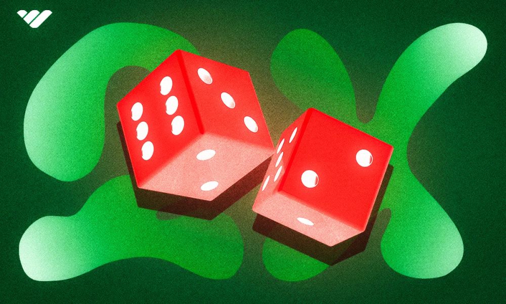 What is a Double Bet? Betting Terms Explained