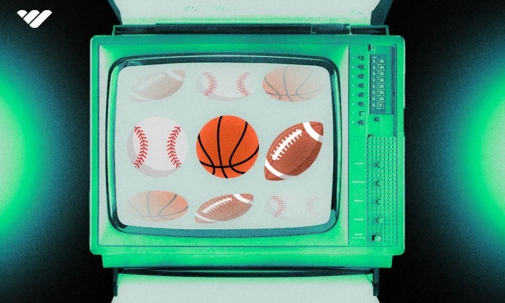 Alternate Lines Betting: What is it and How Can You Do it?