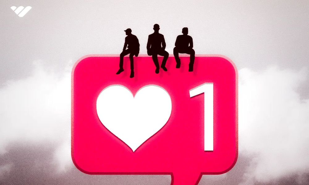 What is social selling the inbound way?