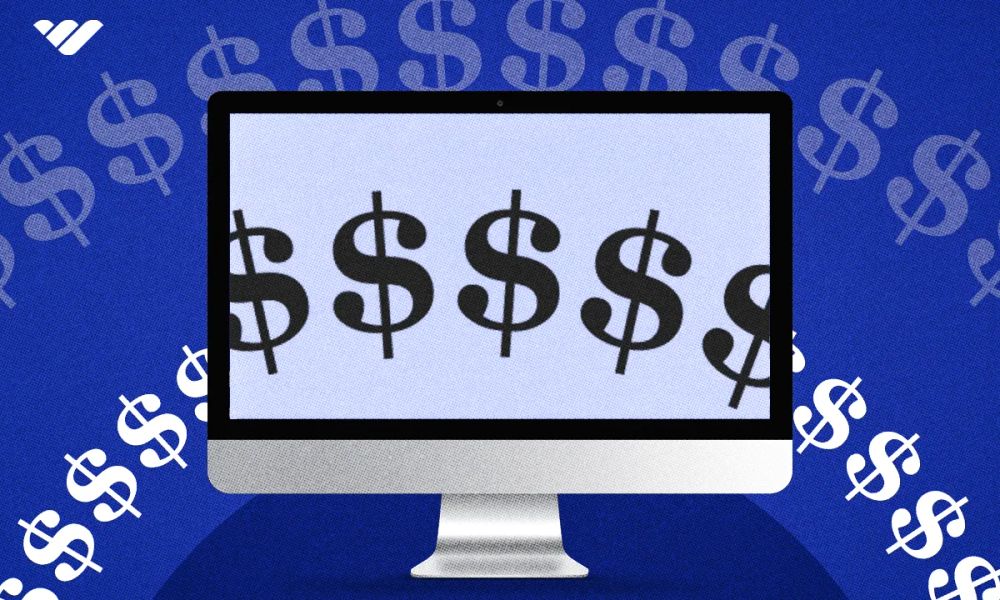 20 passive income ideas for young adults