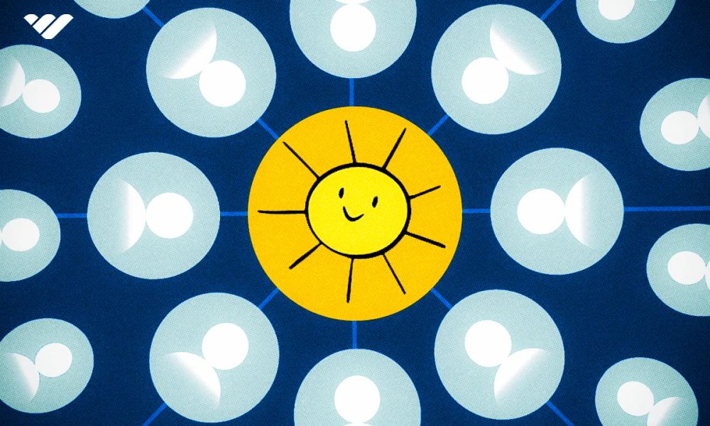 11 ways to improve customer experience: What ecommerce business owners need to know