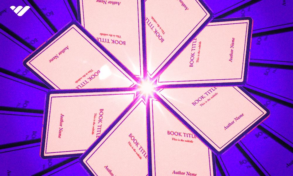 100+ Ebook statistics for 2026