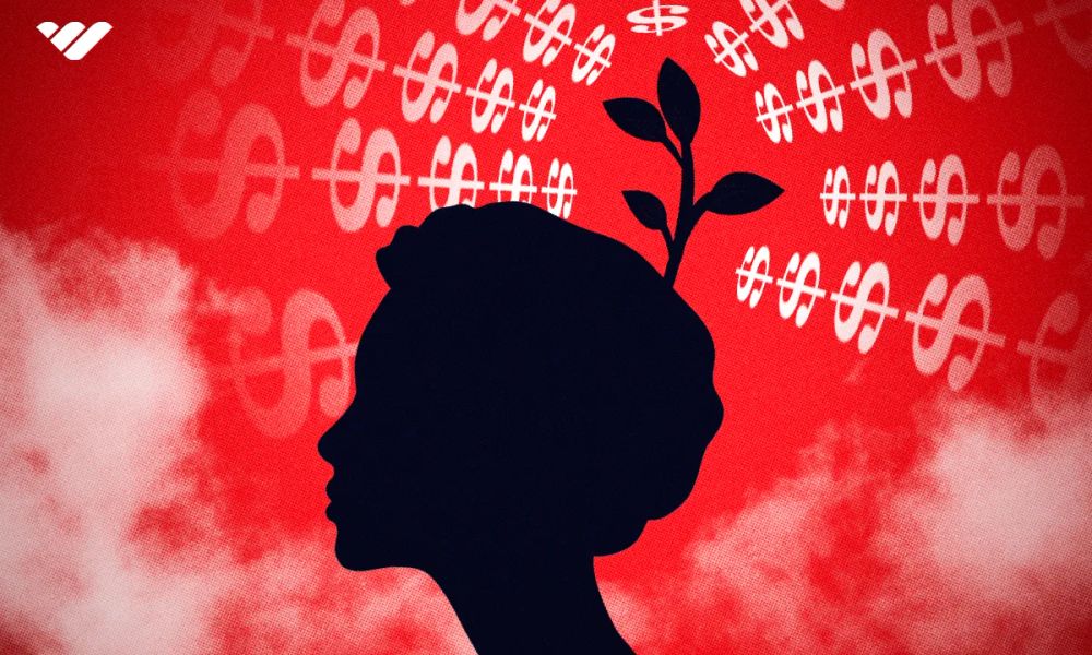 How much do life coaches make in 2026?