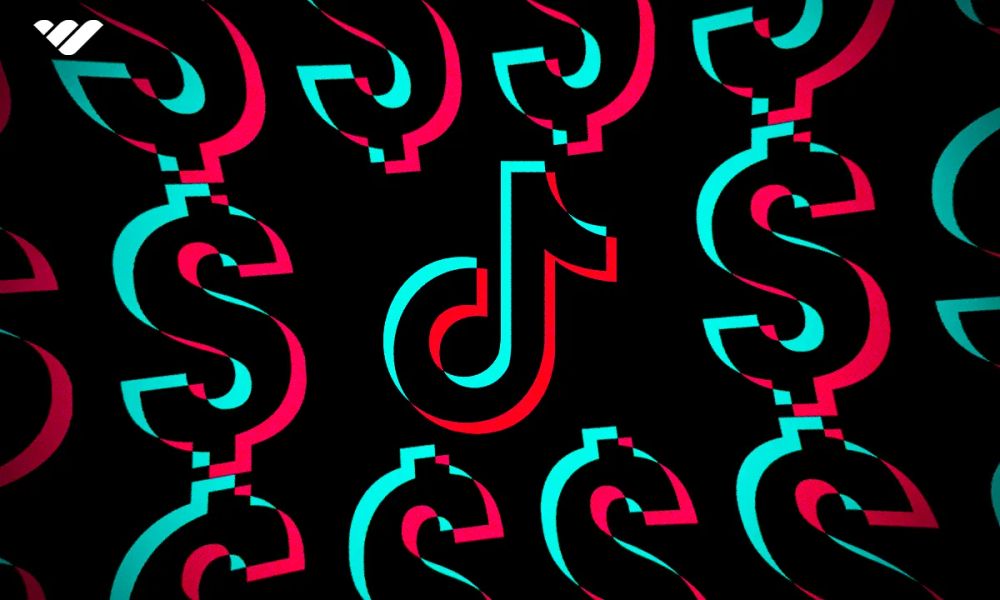 How much money can you make on TikTok?