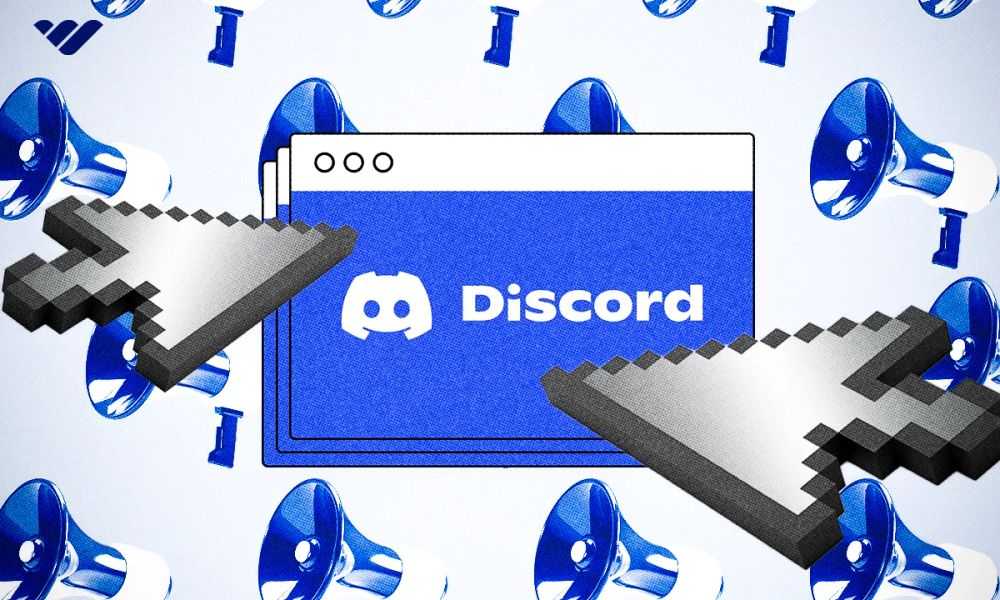 15 best marketing Discord servers [April 2026]