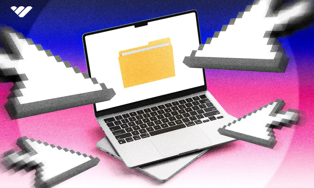 The best place to sell digital products in 2026