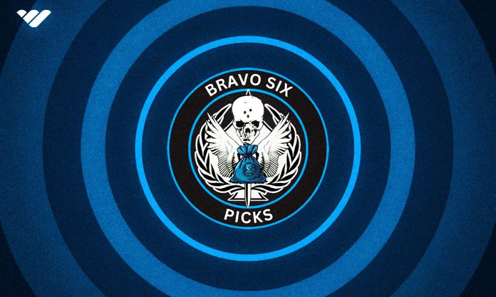Bravo Six Picks Review