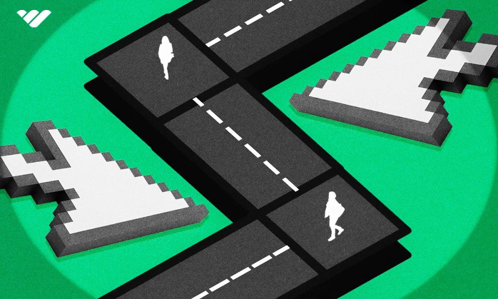 Digital product strategy: building a roadmap to create, market, and grow your digital product business in 2026