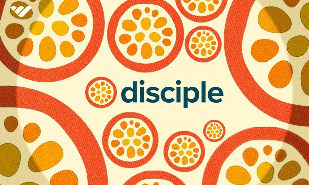Disciple app review: Pricing, platform, pros & cons