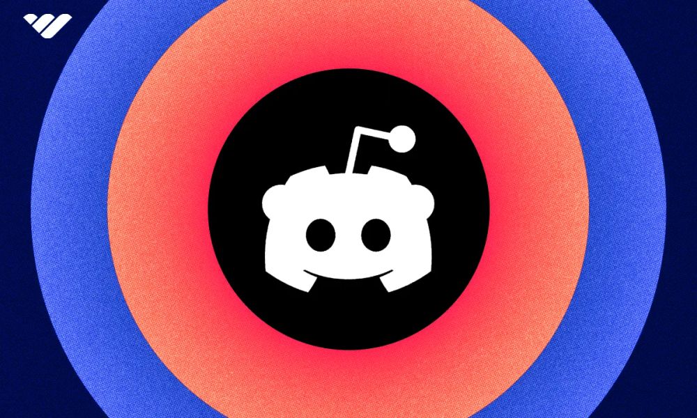 Discord vs Reddit for building an online community: Which is right for your business?