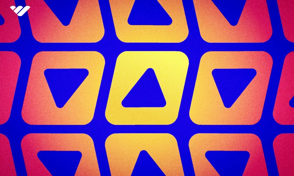 HighBet Sports Gambling Review