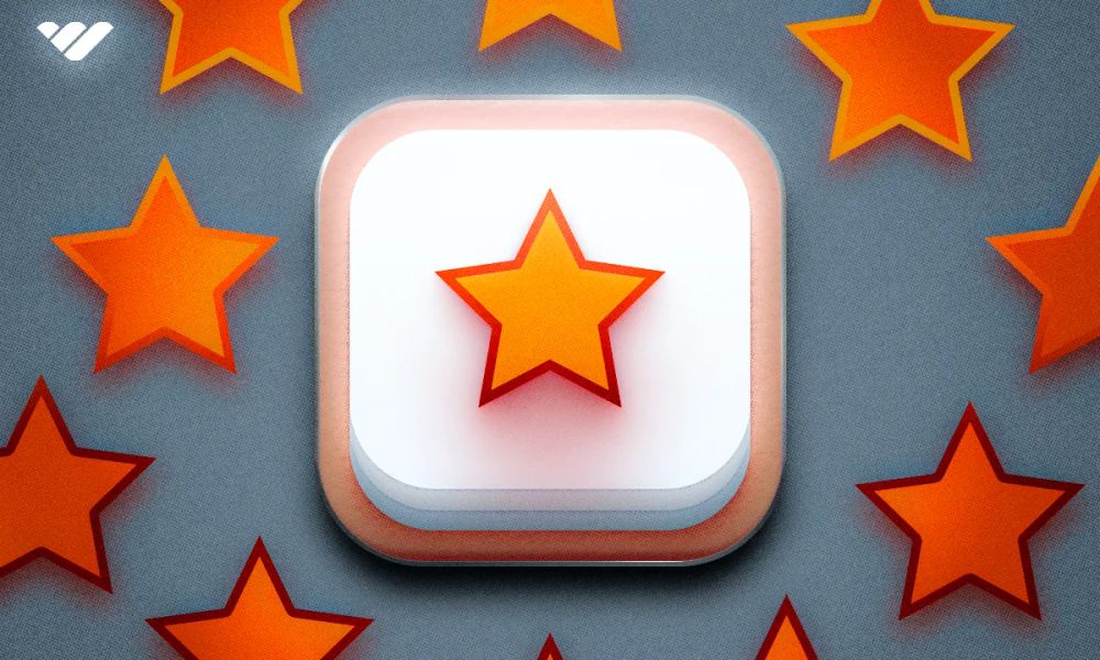 How to use the Events app on Whop