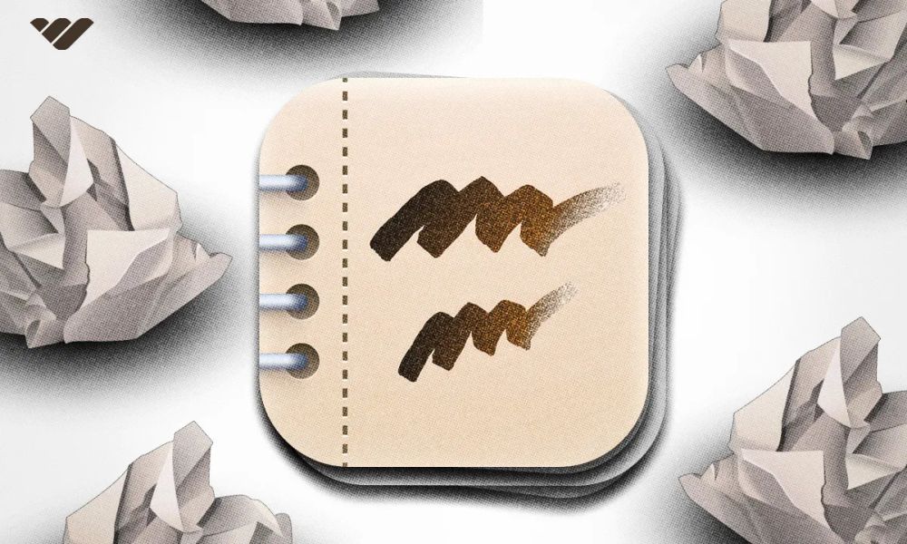 How to use the Suggestions app on Whop