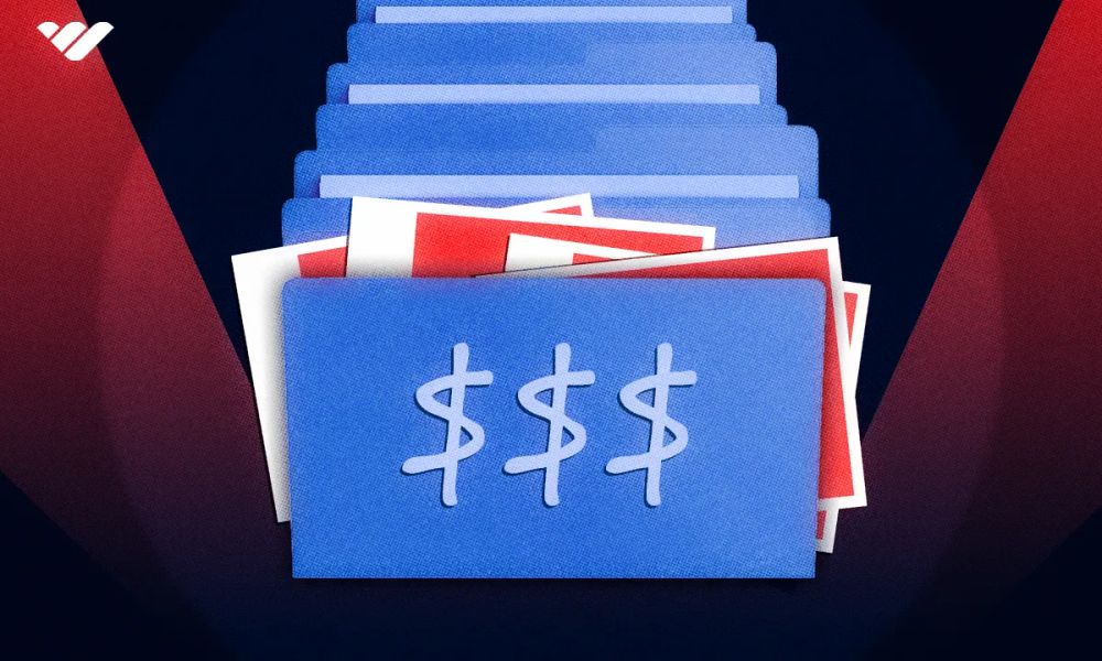 How to create digital products with no experience: 10 beginner-friendly ideas