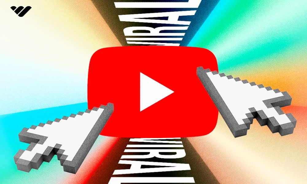 How to go viral on YouTube: 12 tips for 2026 (with examples)