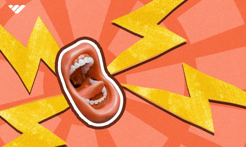 How to market your whop: 9 strategies for success