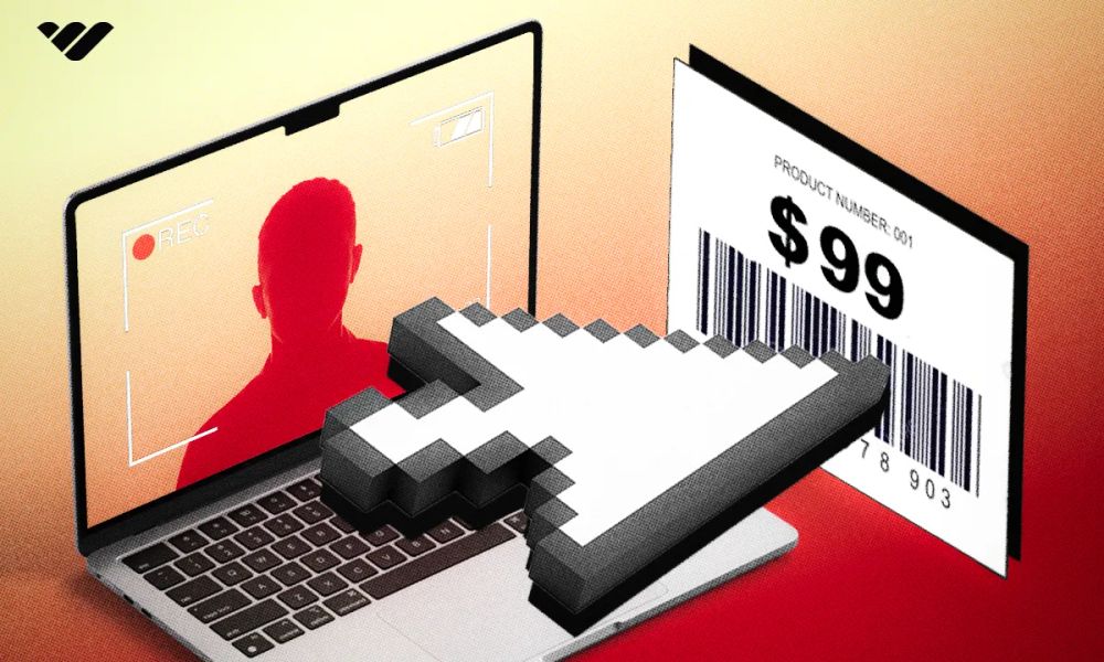 How to price an online course for maximum profit