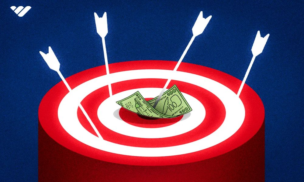 How to Set the Price for Your Whop Products