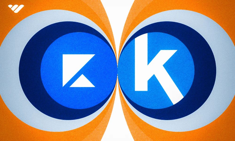 Kajabi vs Kartra – How do they compare for online course creators?